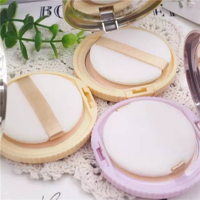 学生党300块钱全套彩妆,学生党300块搞定一套彩妆