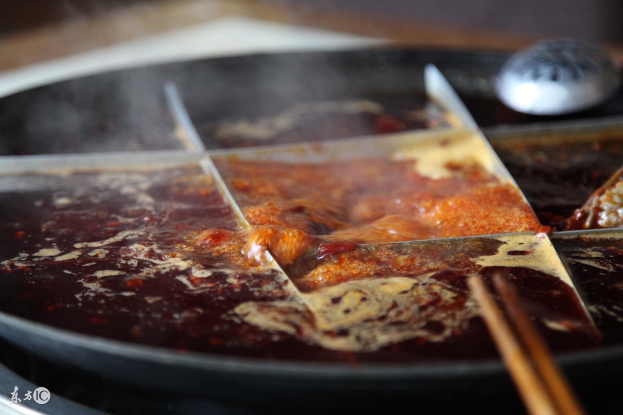 成都老码头火锅带川剧,成都老码头火锅视频