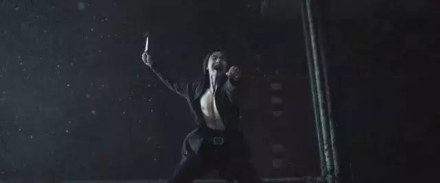 心理罪最后结局怎么样,心理罪评分