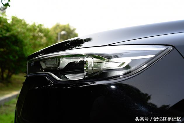 17款1.8t奔腾x80值得买吗,奔腾x80提升动力最佳方案