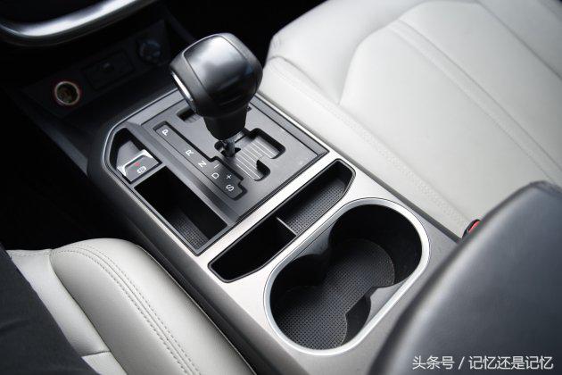 17款1.8t奔腾x80值得买吗,奔腾x80提升动力最佳方案