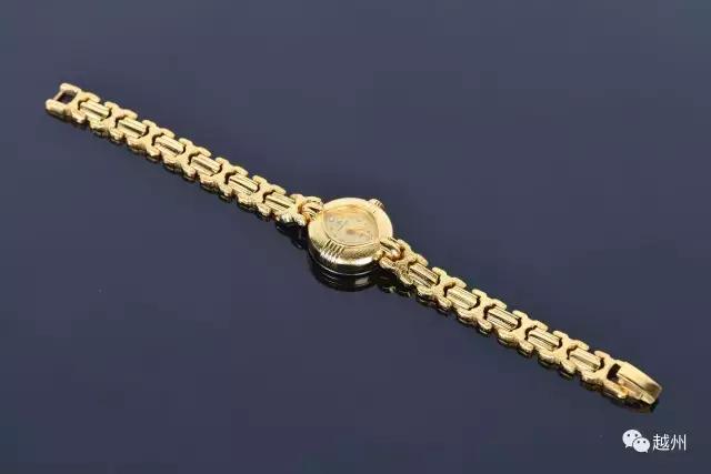 钟表时光追忆,上海钟表专卖店