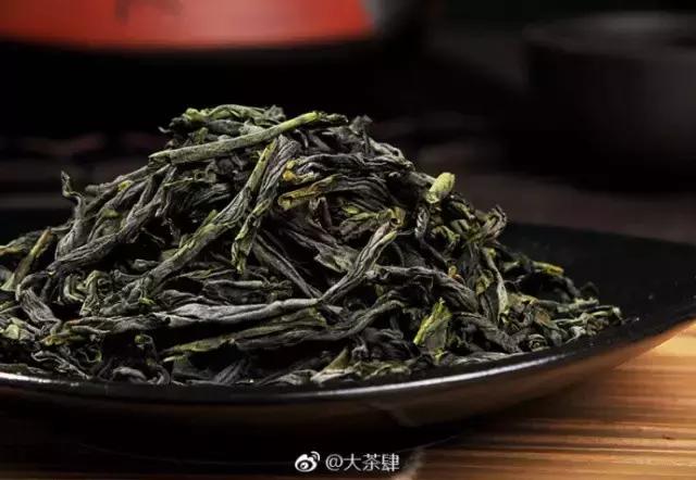 中国十大名茶的产地是哪里,中国十大名茶最新排名及价格