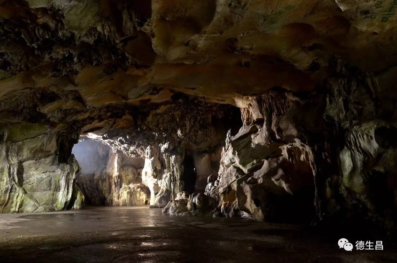 看名人分析历史,评价王阳明的圣人观