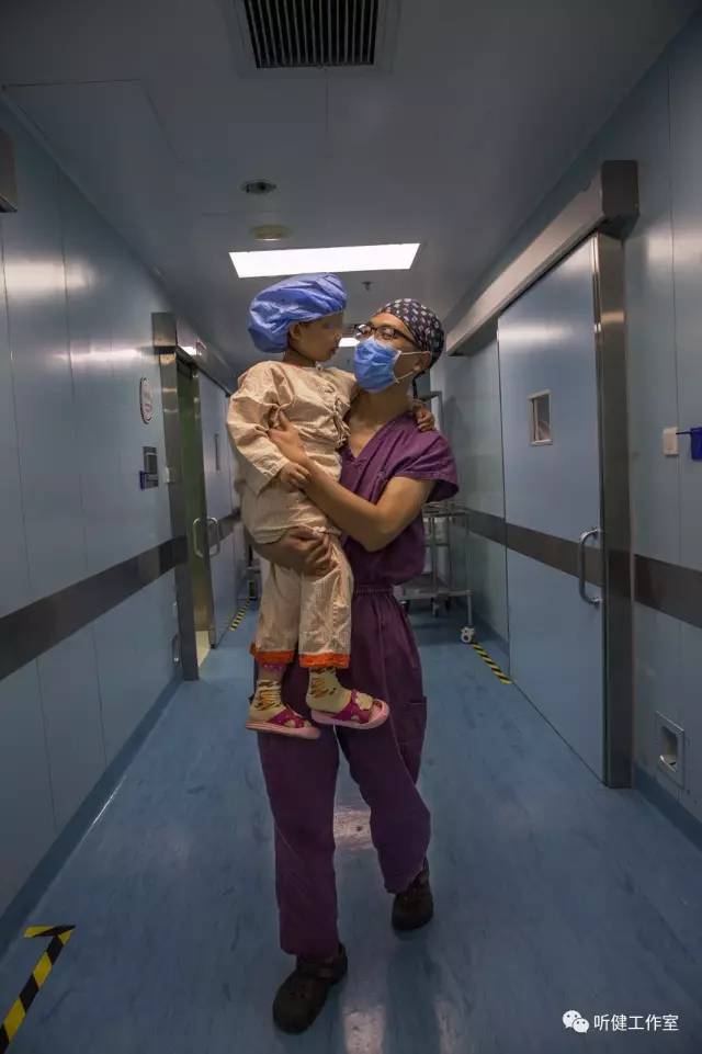 男丁格尔出处,男丁格尔