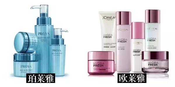 花350买了一瓶神仙水，但你没告诉我那不是SK-II