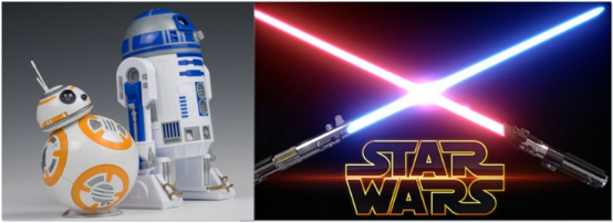 IP的360度解析：前世今生和来世（一）