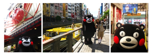 IP的360度解析：前世今生和来世（一）