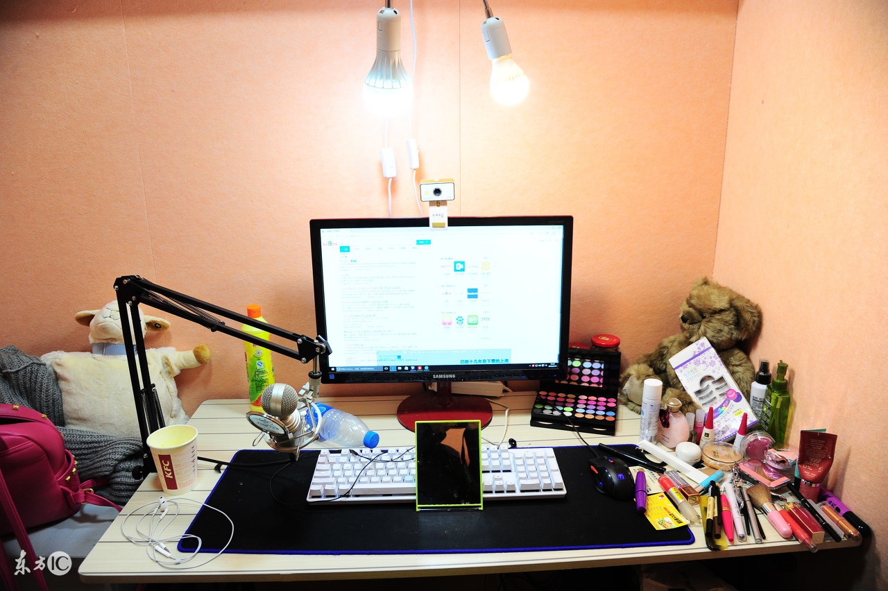 3000-4000元性价比游戏电脑推荐,4000块钱打游戏性价比最高的电脑