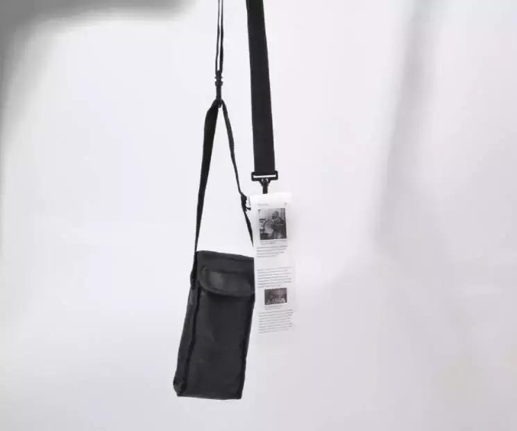 谁说国货不奢侈,丑到爆好用到爆的老国货推荐