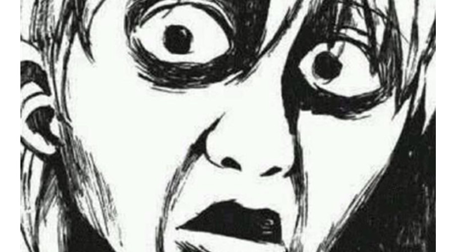 战狼3冷锋的爱人龙小云居然没死,战狼冷锋踩雷没死是真的吗