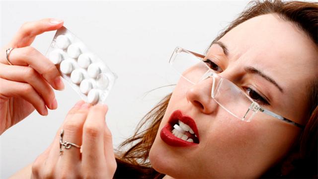 卡泊三醇治疗银屑病效果如何,卡泊三醇治银屑病的效果