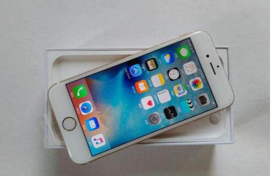 iphone6sp苹果手机降级,iphone6sp降级ios12