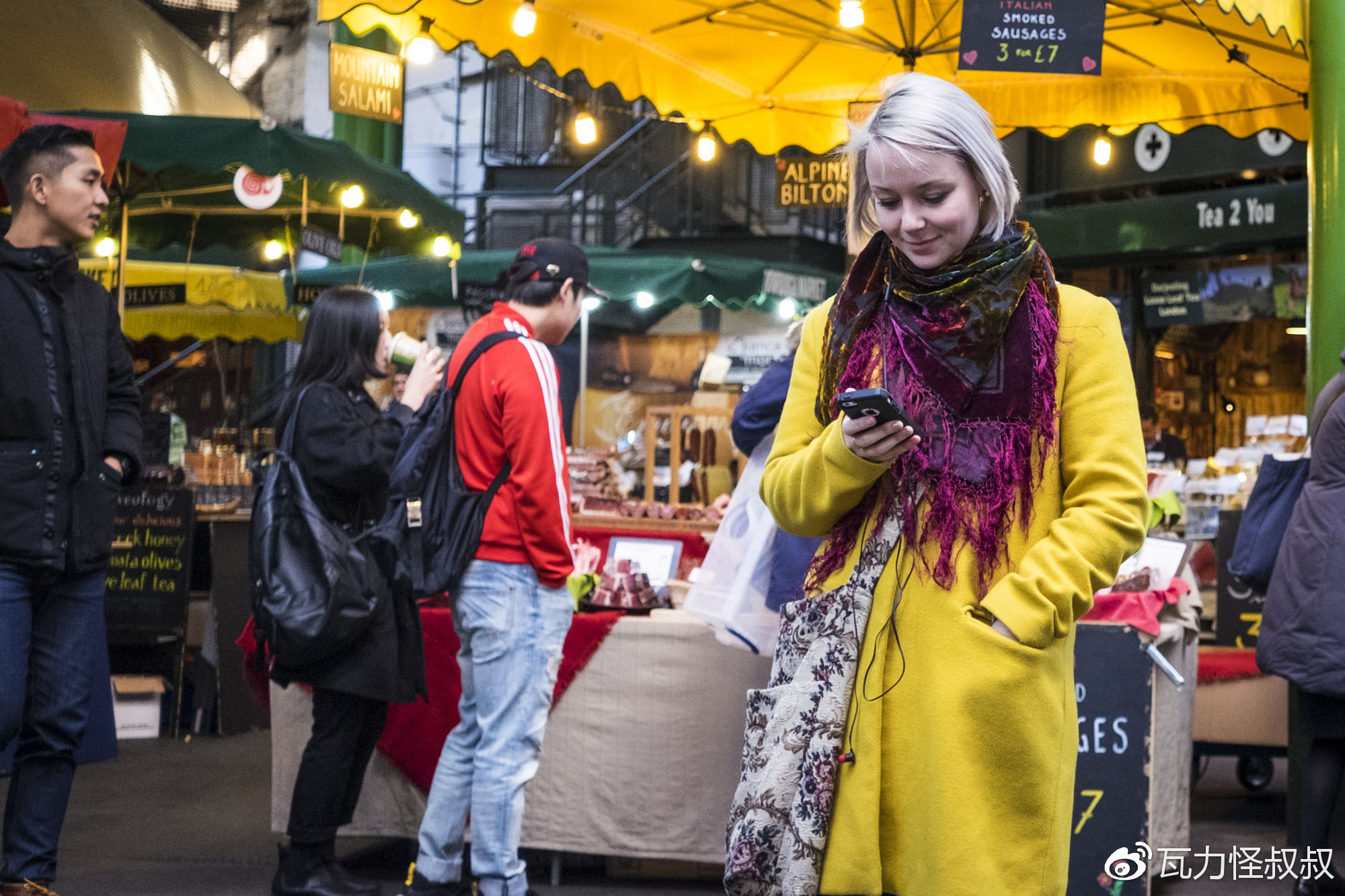 富士龙x镜头怎么选,富士龙x卡口镜头价格