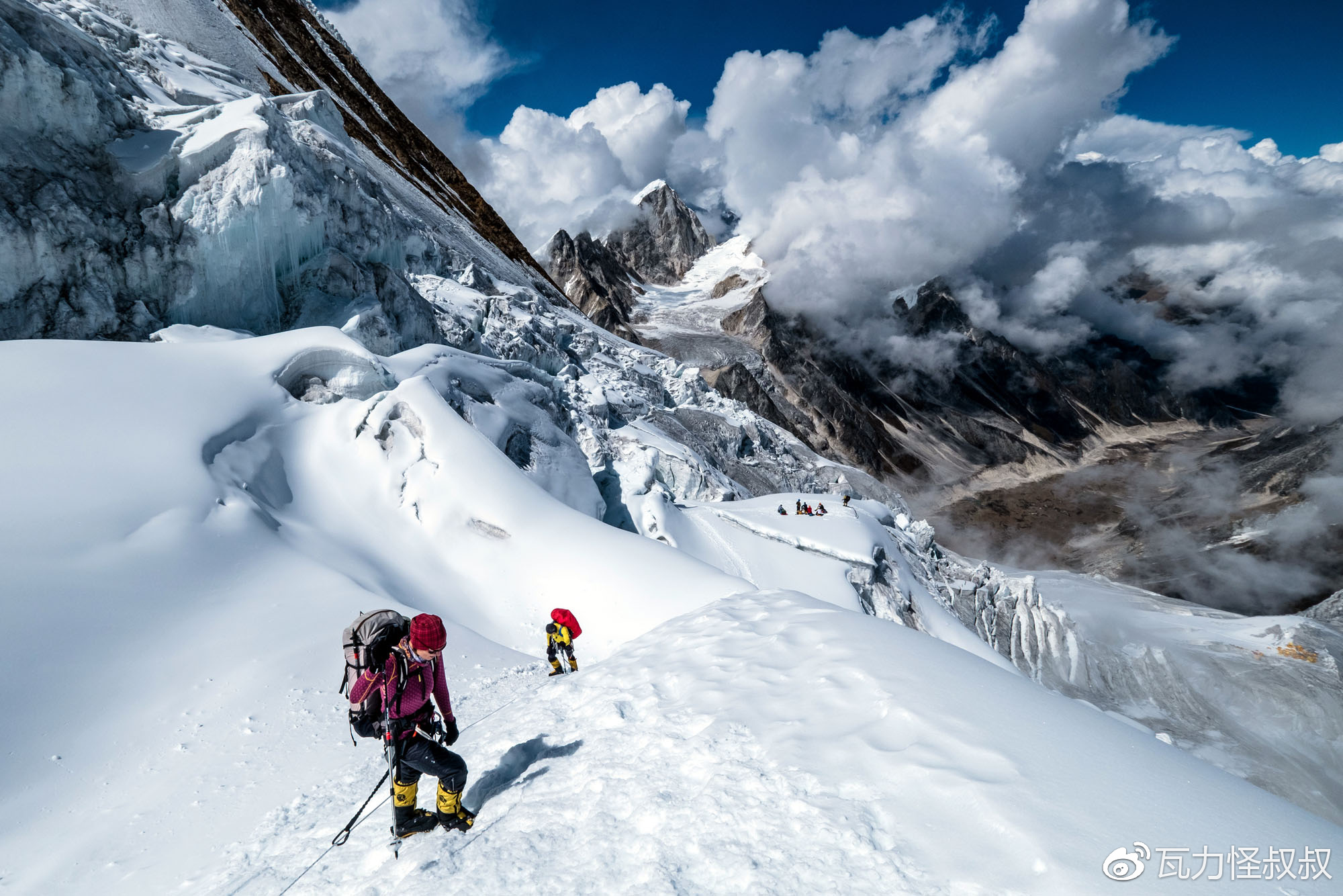 富士龙x镜头怎么选,富士龙x卡口镜头价格