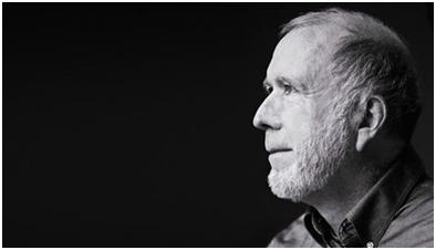 斜杠创业前景如何,斜杠的创业之路