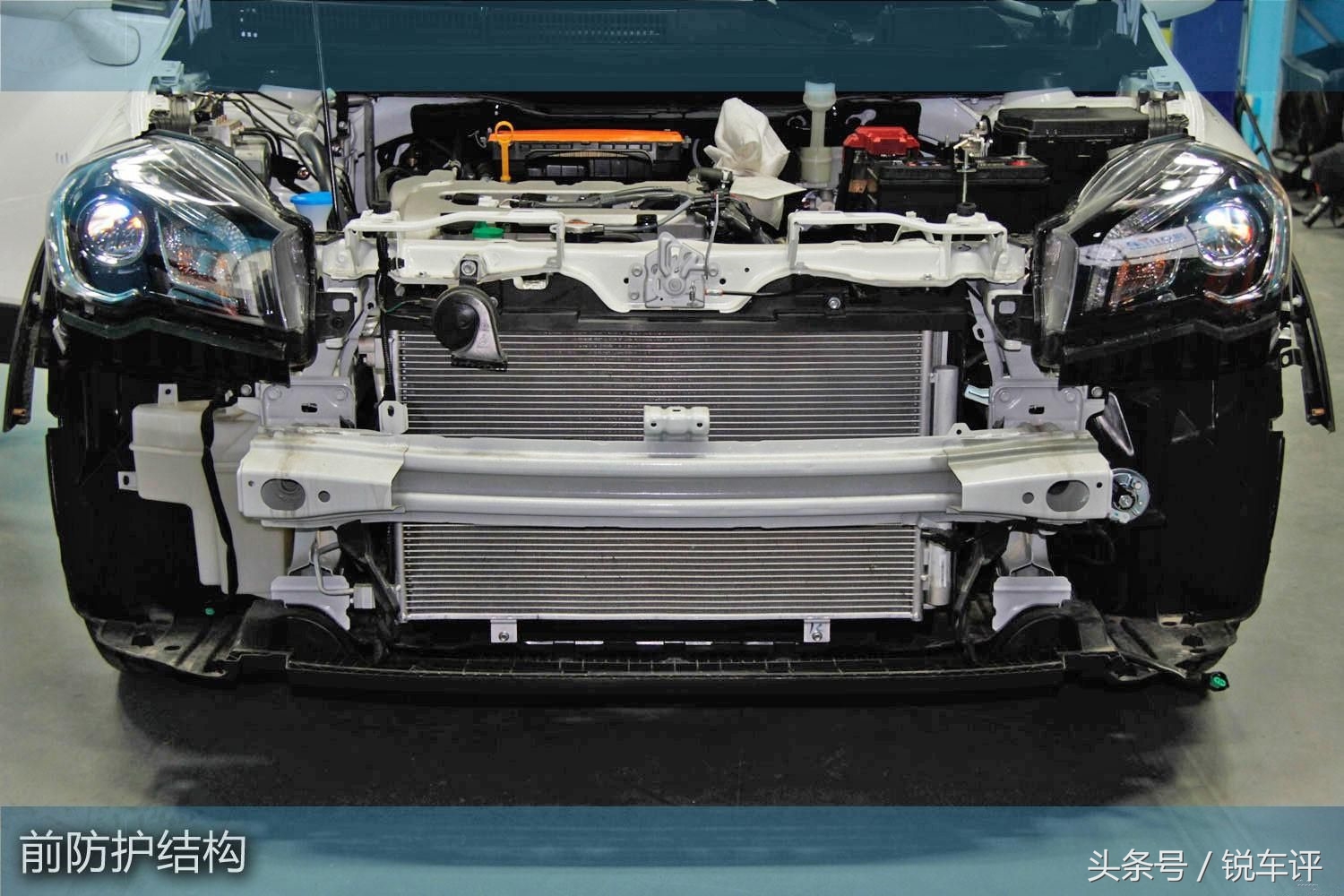 长安铃木骁途2018款,长安铃木最新车型骁途