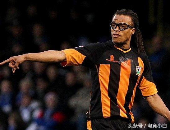 厂长赔偿损失,lol厂长想要至死不渝的皮肤