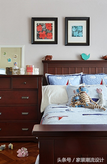 家具用了几个月才发现有问题,家具用了五六年还有味道