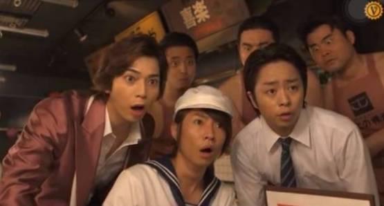 中戏老师评论吴京,中戏老师批评吴京