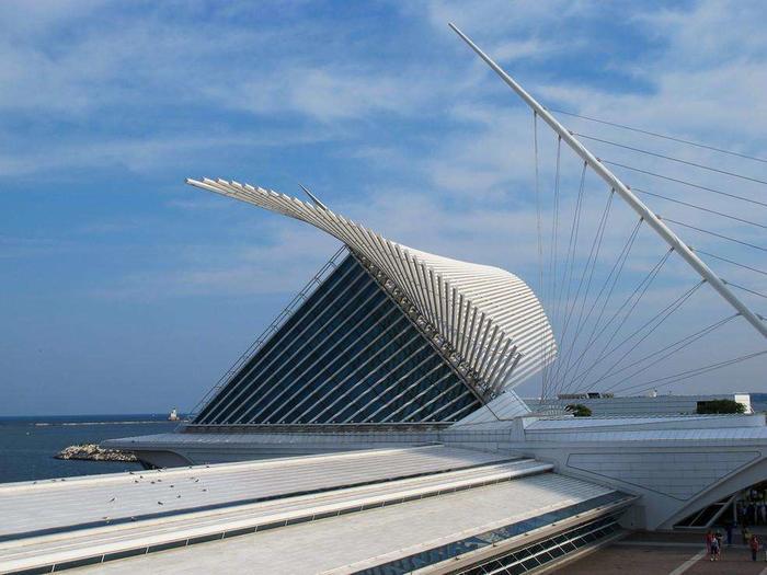 爱上鞋子的理由,球鞋推荐驭帅所有系列