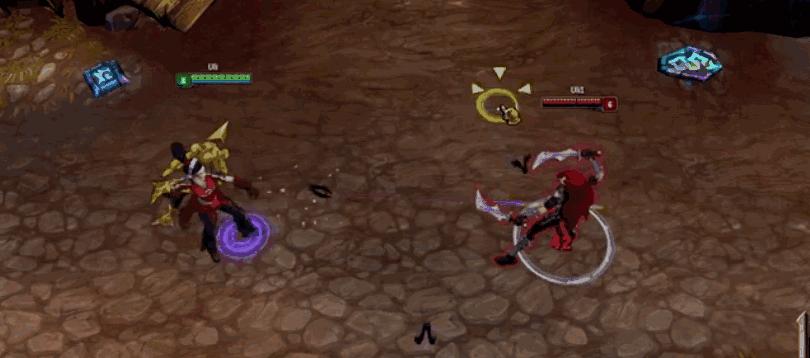 uzi纪念限定薇恩皮肤,薇恩光明哨兵皮肤uzi