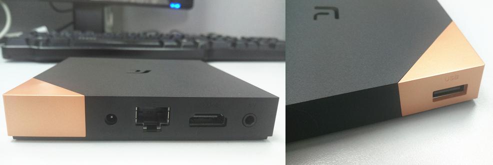 创维盒子语音版评测,创维盒子测评