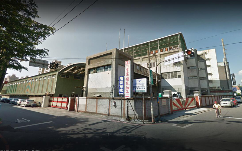 江苏华新丽华不锈钢,华新丽华不锈钢有限公司