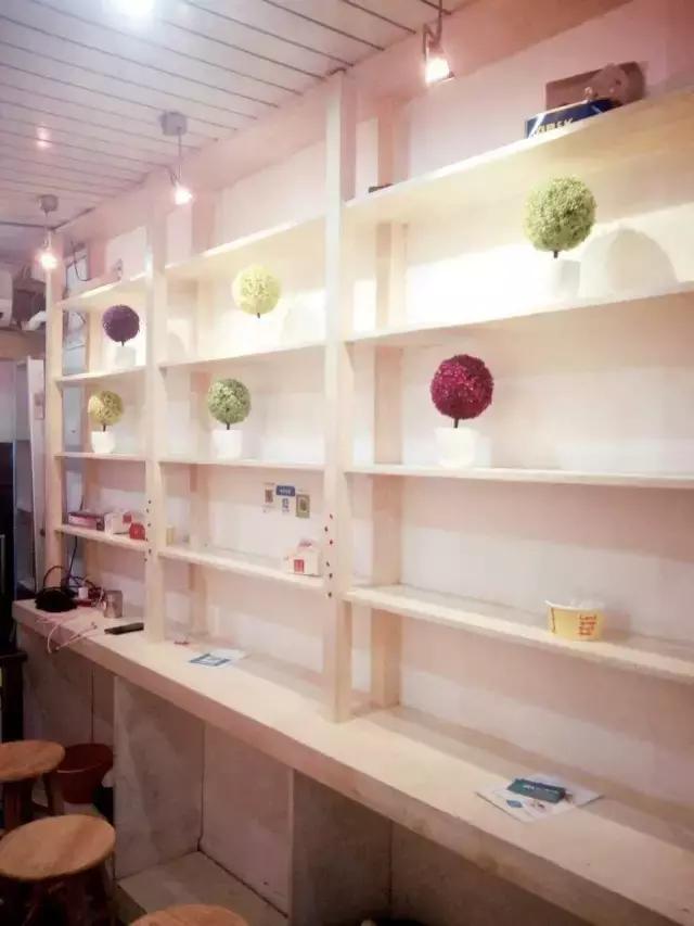 福清吃货,福清美食大合集