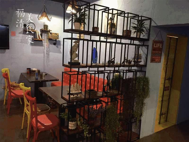 福清吃货,福清美食大合集