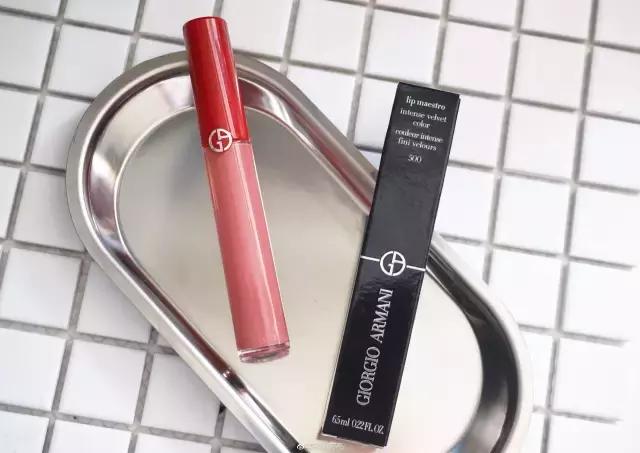 ysl什么产品值得买,跟ysl同等价位的牌子