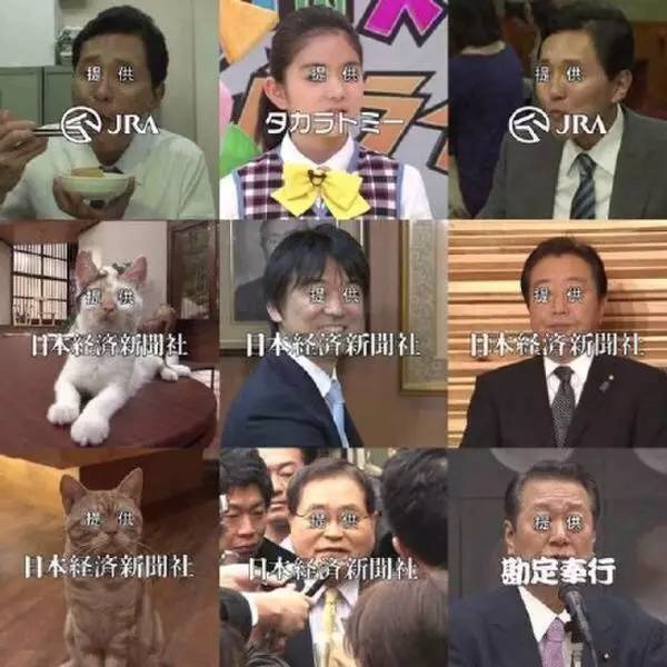 荐剧｜做不了最美花仙子，那就做一只最最欢脱的奇葩吧