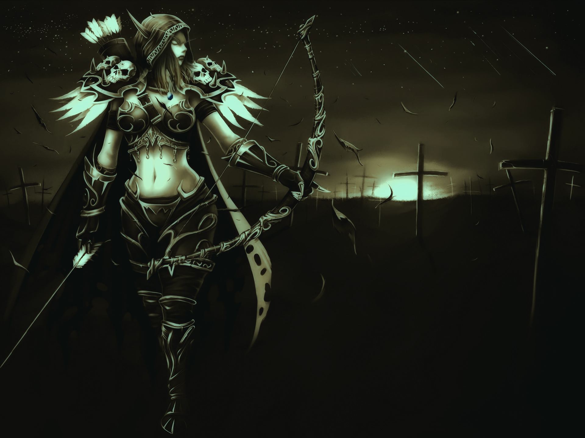 史上游戏十大排名,十大最佳回合制游戏