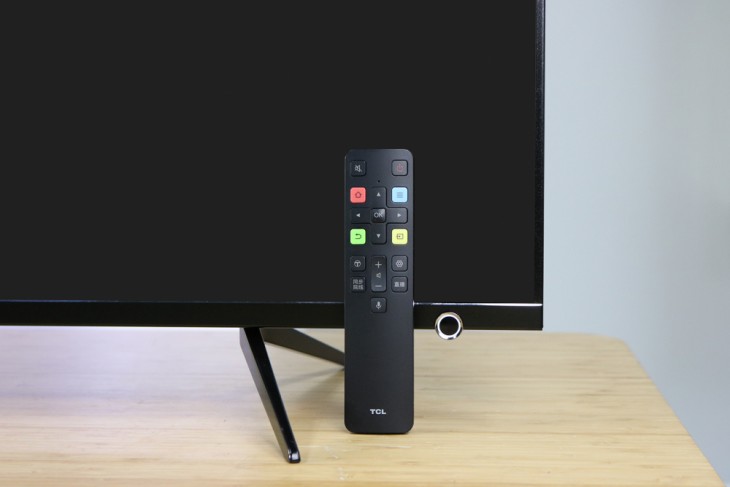 tclp6是真的4k电视吗,tclp6超清轻薄电视