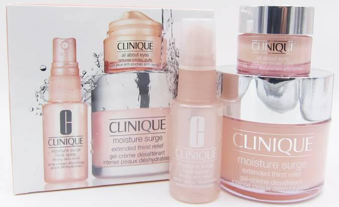 护肤品全套搭配推荐,护肤品套装好用不贵经济实惠