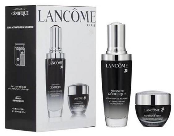 护肤品全套搭配推荐,护肤品套装好用不贵经济实惠