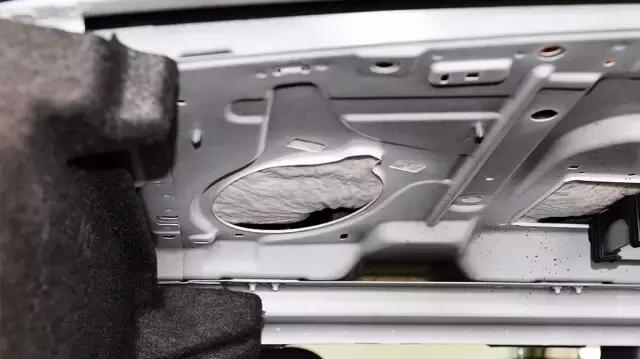 二手迈锐宝的十大忠告2017年,5万二手迈锐宝的十大忠告