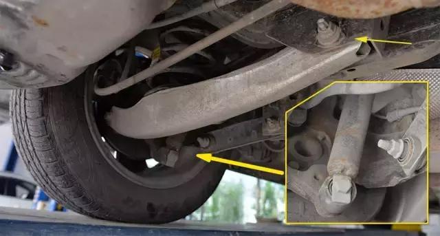 二手迈锐宝的十大忠告2017年,5万二手迈锐宝的十大忠告