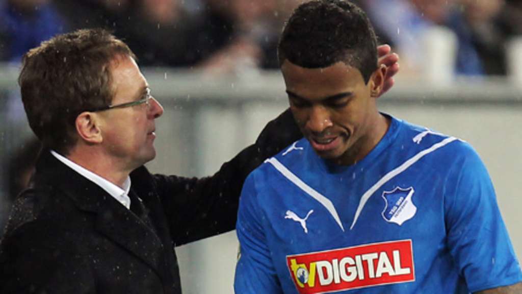 差异化竞争,差异化竞争的关键是什么