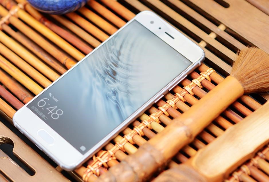 被低估的旗舰荣耀9深度体验,荣耀9系列手机发展史