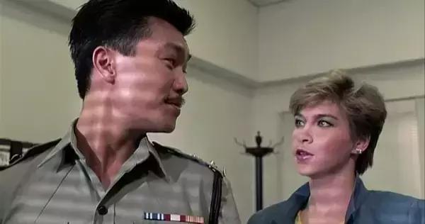 黄锦棠是如何娶到女神赵雅芝的,黄锦燊娶了多少老婆