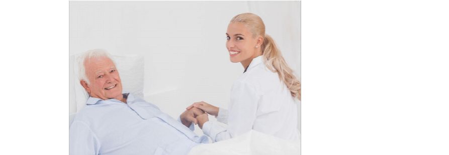 癌症患者知道病情好还是不知道好,肿瘤患者不知道哪疼就是浑身难受