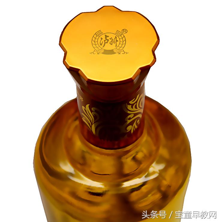 泸州老窖白酒整箱6瓶,泸州老窖52度浓香型柔和白酒价格