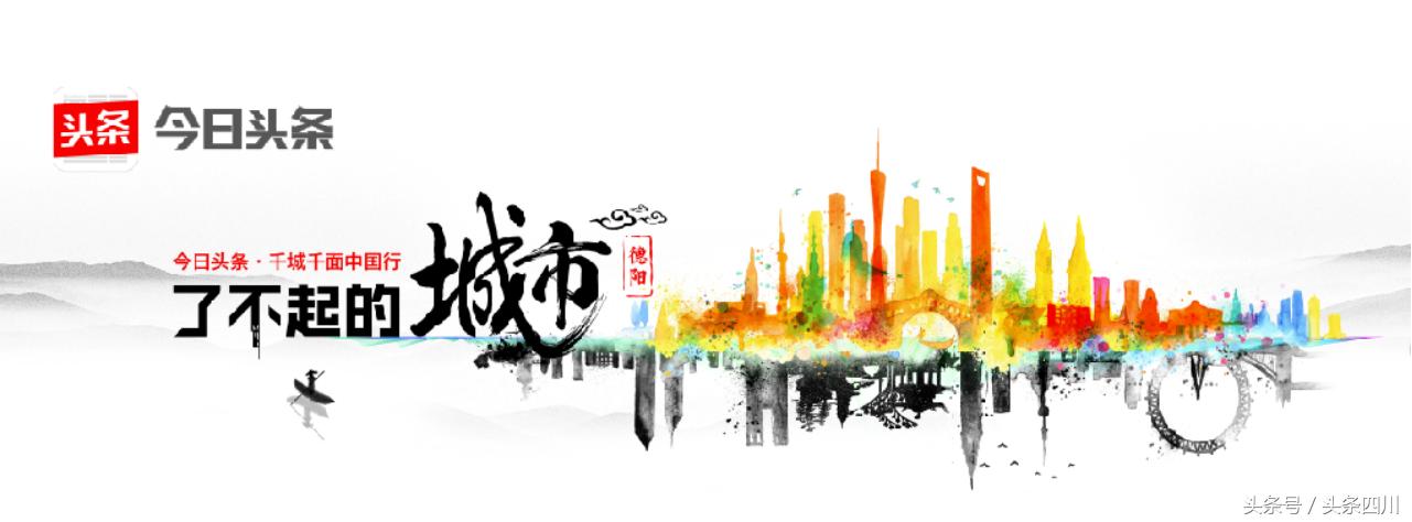 寰烽槼瑙勫垝鍥介檯鏂囧寲鍚嶅煄,寰烽槼鍥介檯鏂囧寲鍚嶅煄