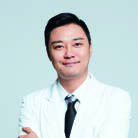 微整玻尿酸注射方法步骤,微整界的明星