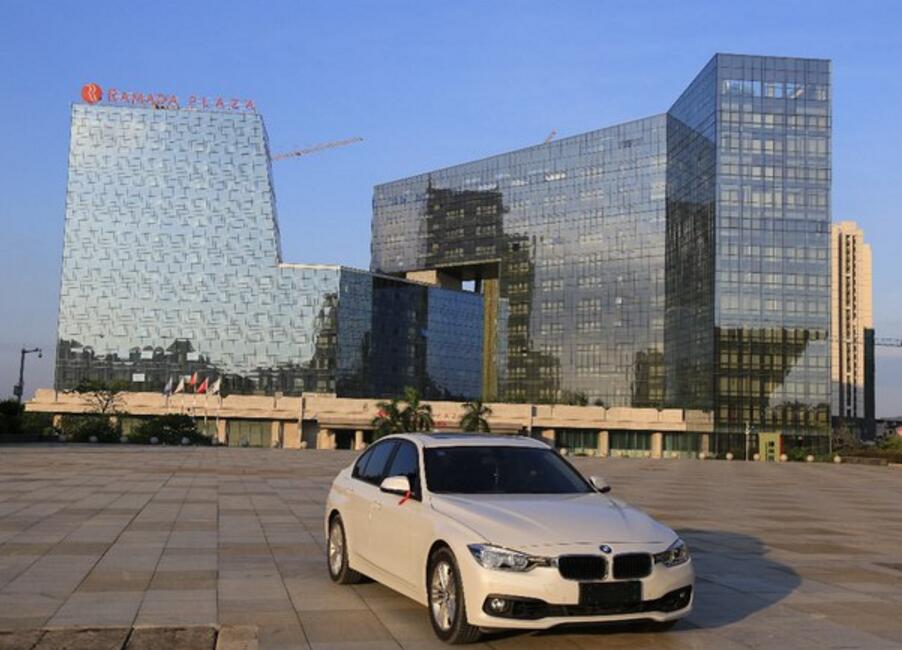 宁做凤尾不做鸡头辩论视频,开318li宝马的真实感受