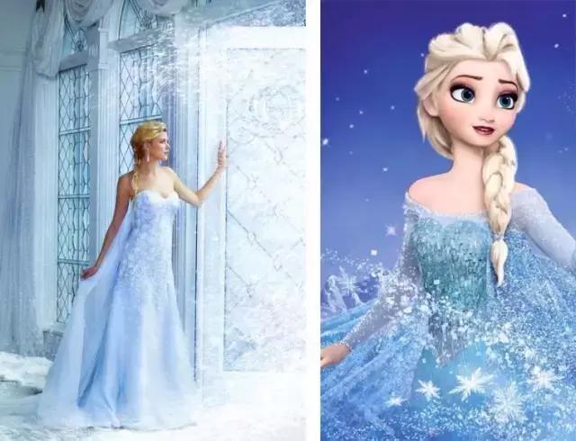 迪士尼联名款有哪些,迪士尼联名款都有什么