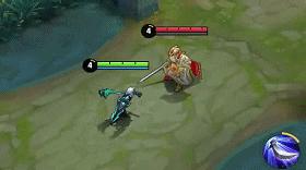 王者荣耀：兰陵王暗隐猎兽者8月15日正式上架，四款头像框返场