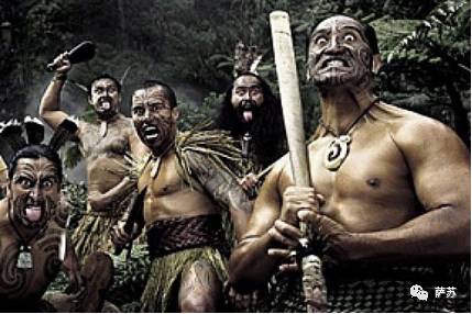 二郎神的狗是不是哮天犬,二郎神的哮天犬是不是真实存在