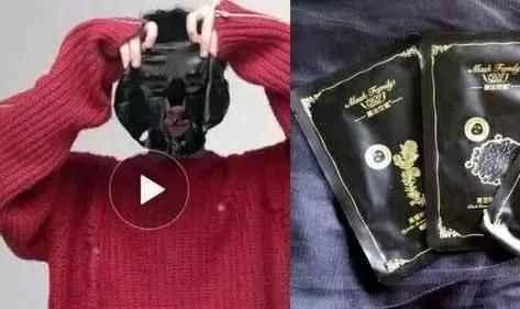 杨幂王菲谁更红,杨幂王菲有什么关系